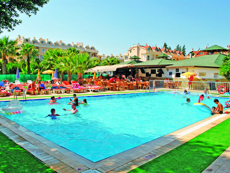 Club Dena